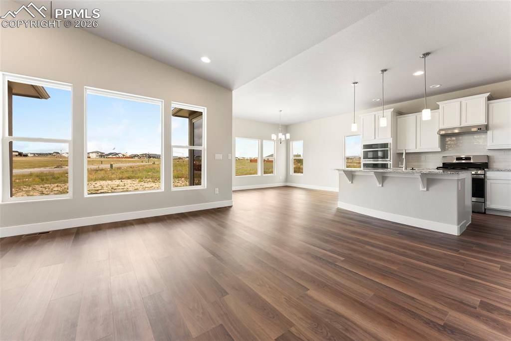 Peyton, CO 80831,13442 Crooked Hill DR