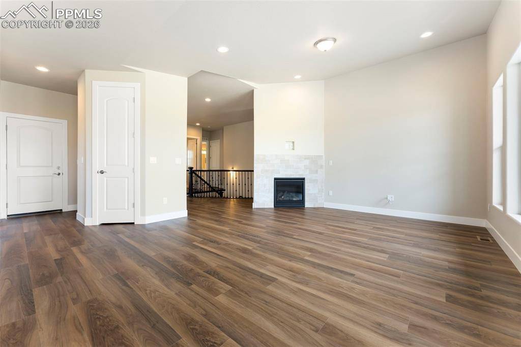 Peyton, CO 80831,13442 Crooked Hill DR