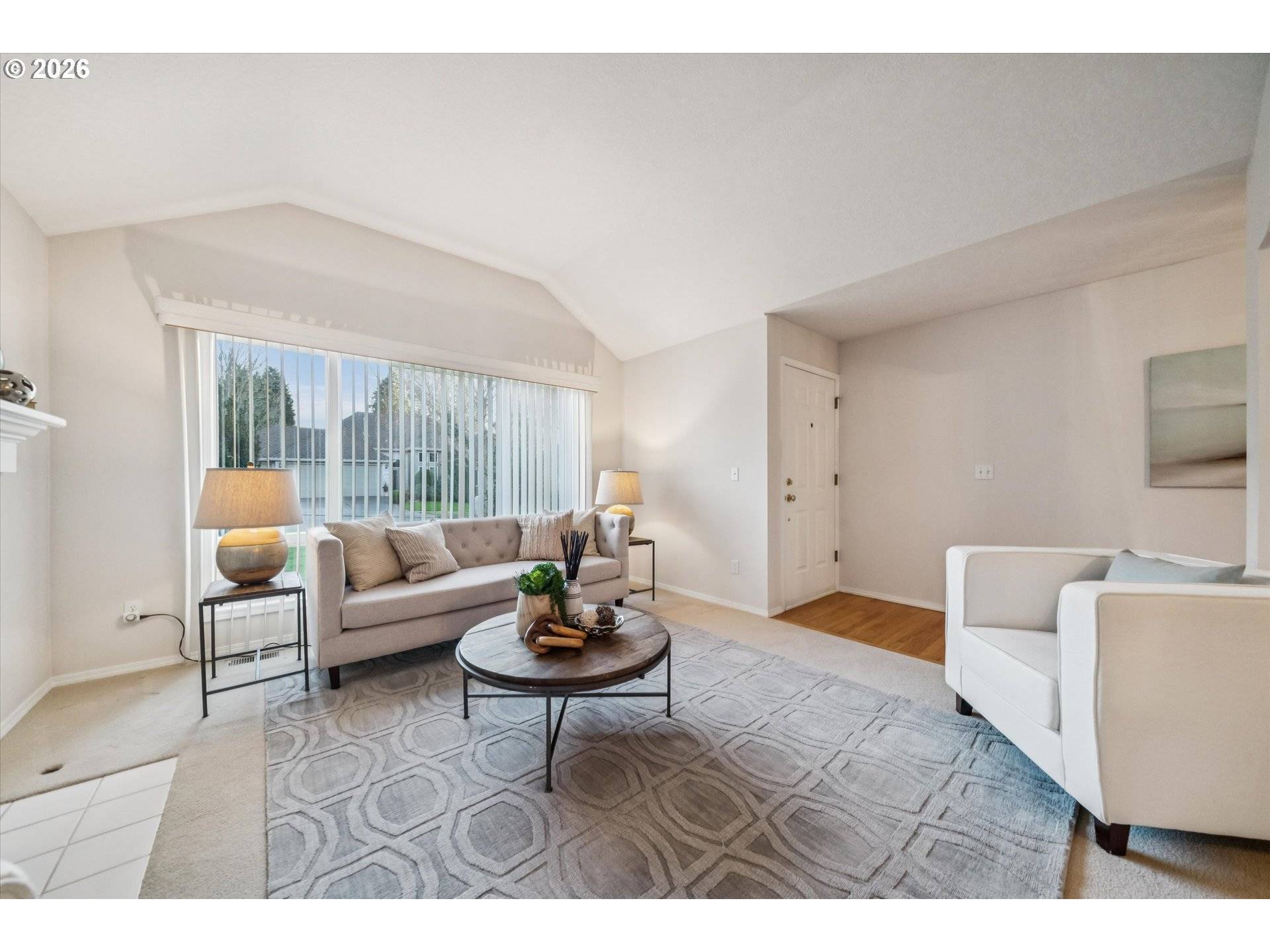 Beaverton, OR 97008,10455 SW CITATION DR