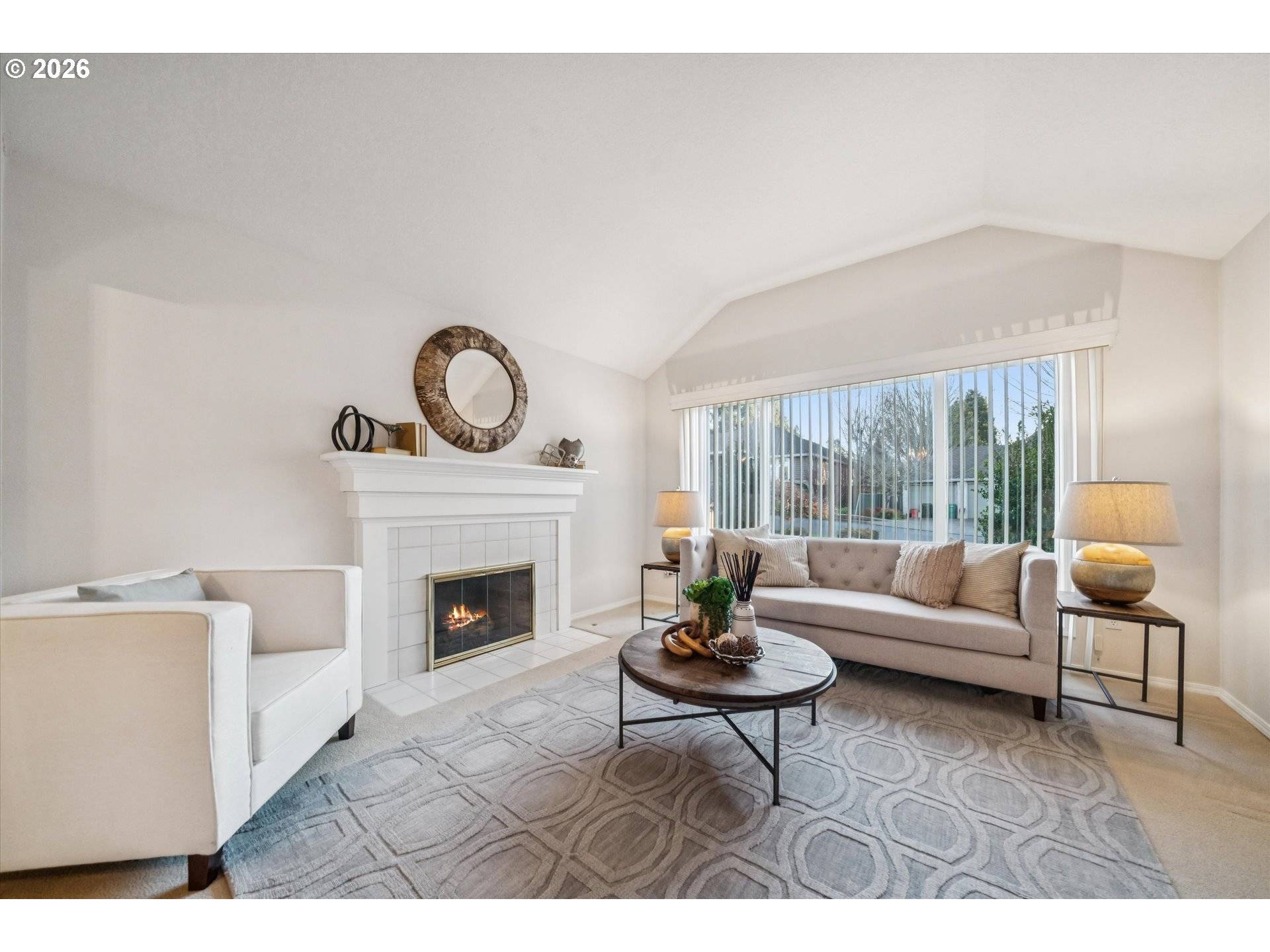 Beaverton, OR 97008,10455 SW CITATION DR