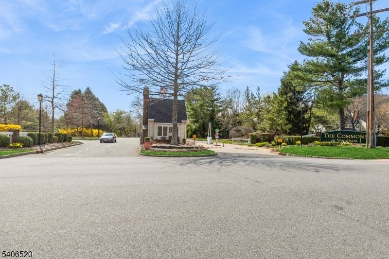 Mendham Boro, NJ 07945,14 Pembroke Dr