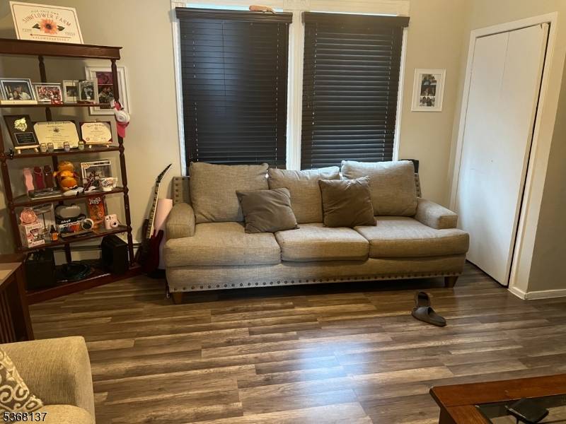 Paterson City, NJ 07503,21-PT23 Chadwick St