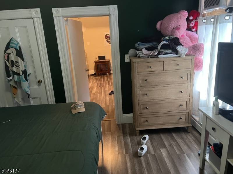 Paterson City, NJ 07503,21-PT23 Chadwick St