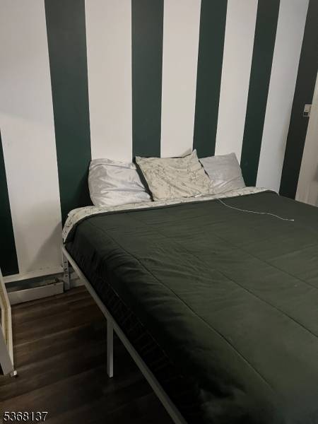 Paterson City, NJ 07503,21-PT23 Chadwick St