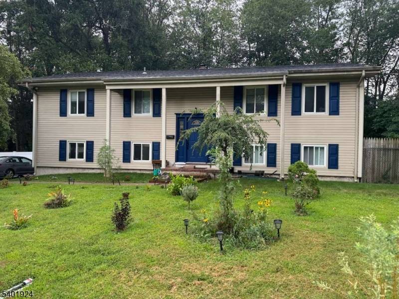 East Hanover Twp., NJ 07936,31 Green Dr