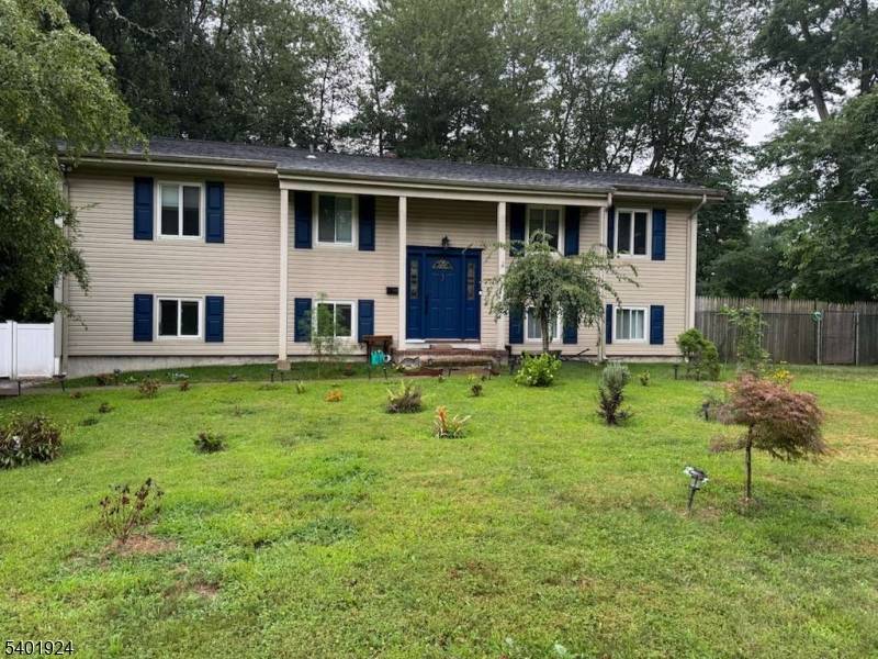 East Hanover Twp., NJ 07936,31 Green Dr