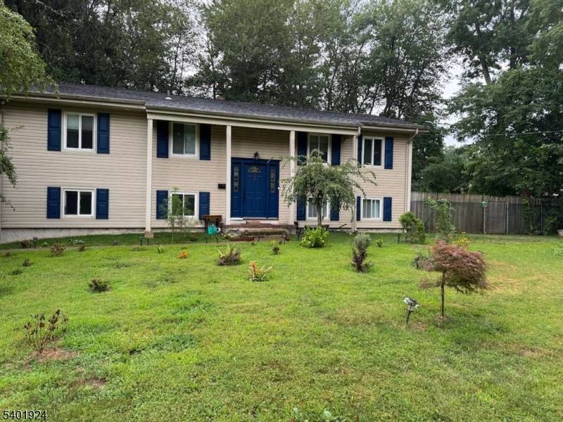 East Hanover Twp., NJ 07936,31 Green Dr