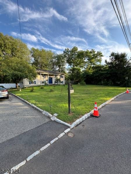 East Hanover Twp., NJ 07936,31 Green Dr