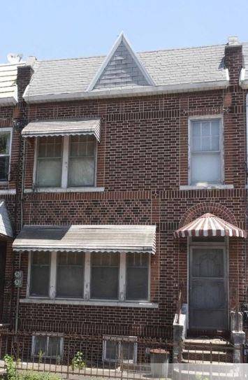 Brooklyn, NY 11223,2129 west 11th ST