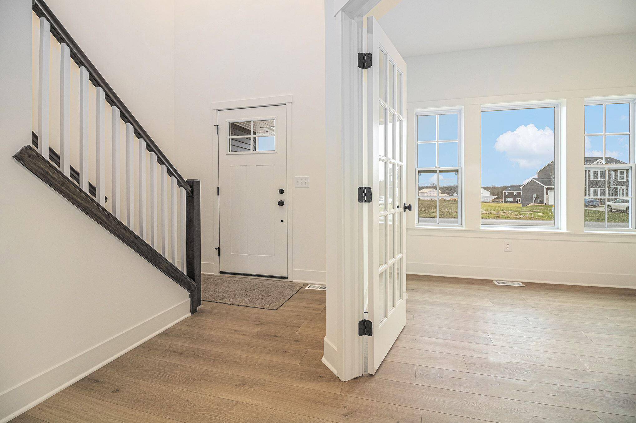 Alto, MI 49302,7946 Snow View DR SE