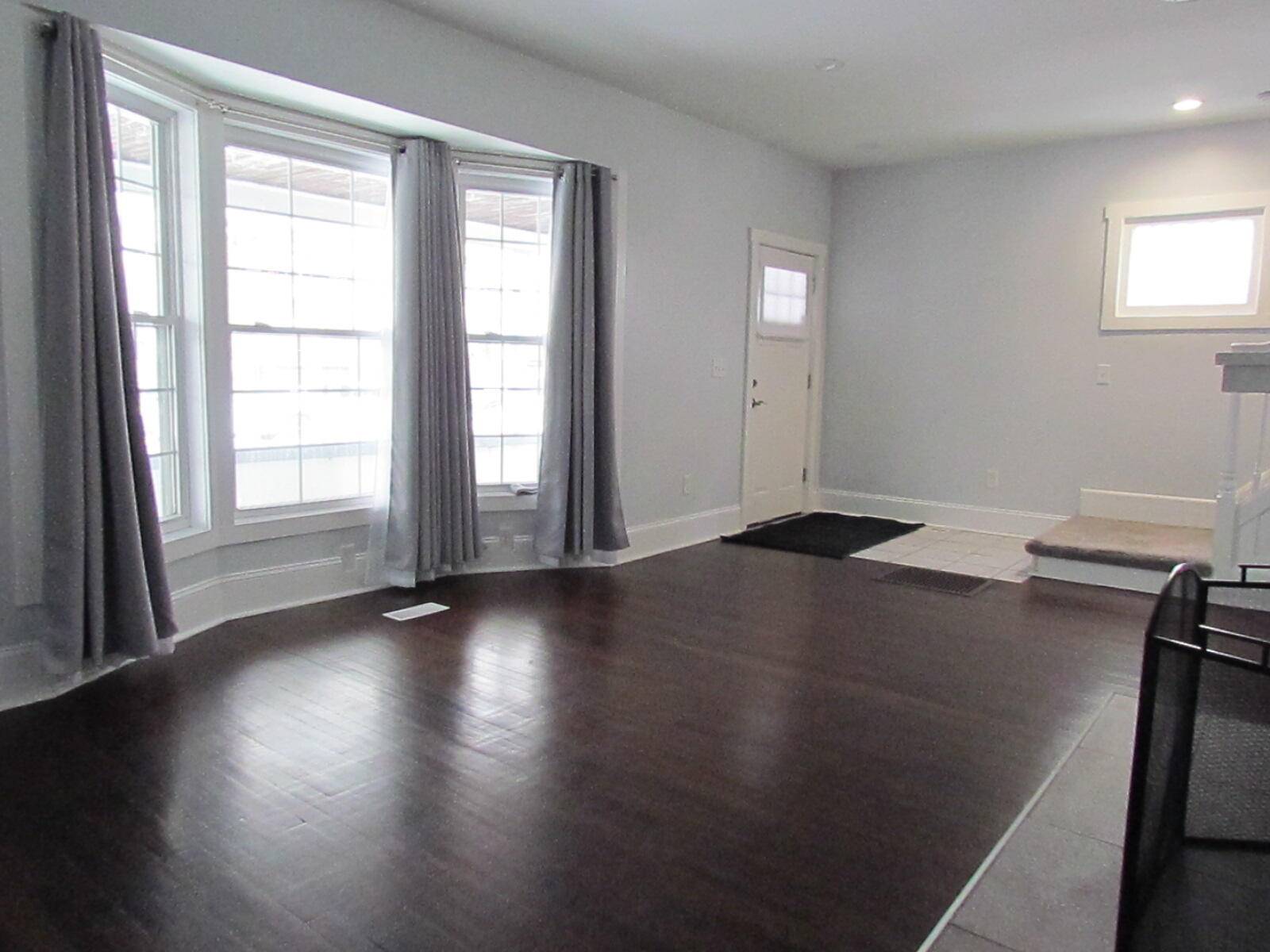 Grand Rapids, MI 49507,1234 Prospect AVE SE