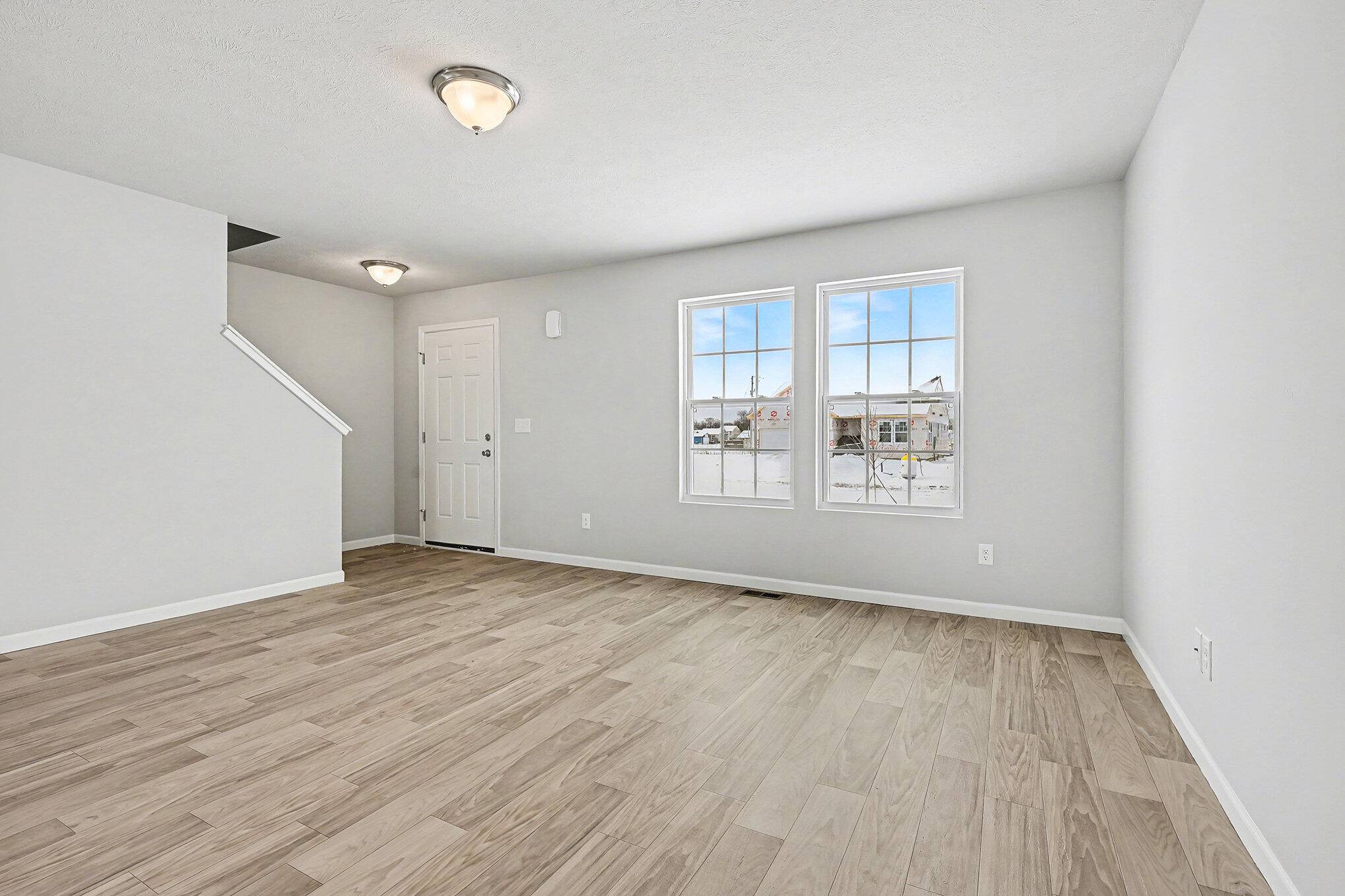 Mattawan, MI 49071,58913 Swenson ST