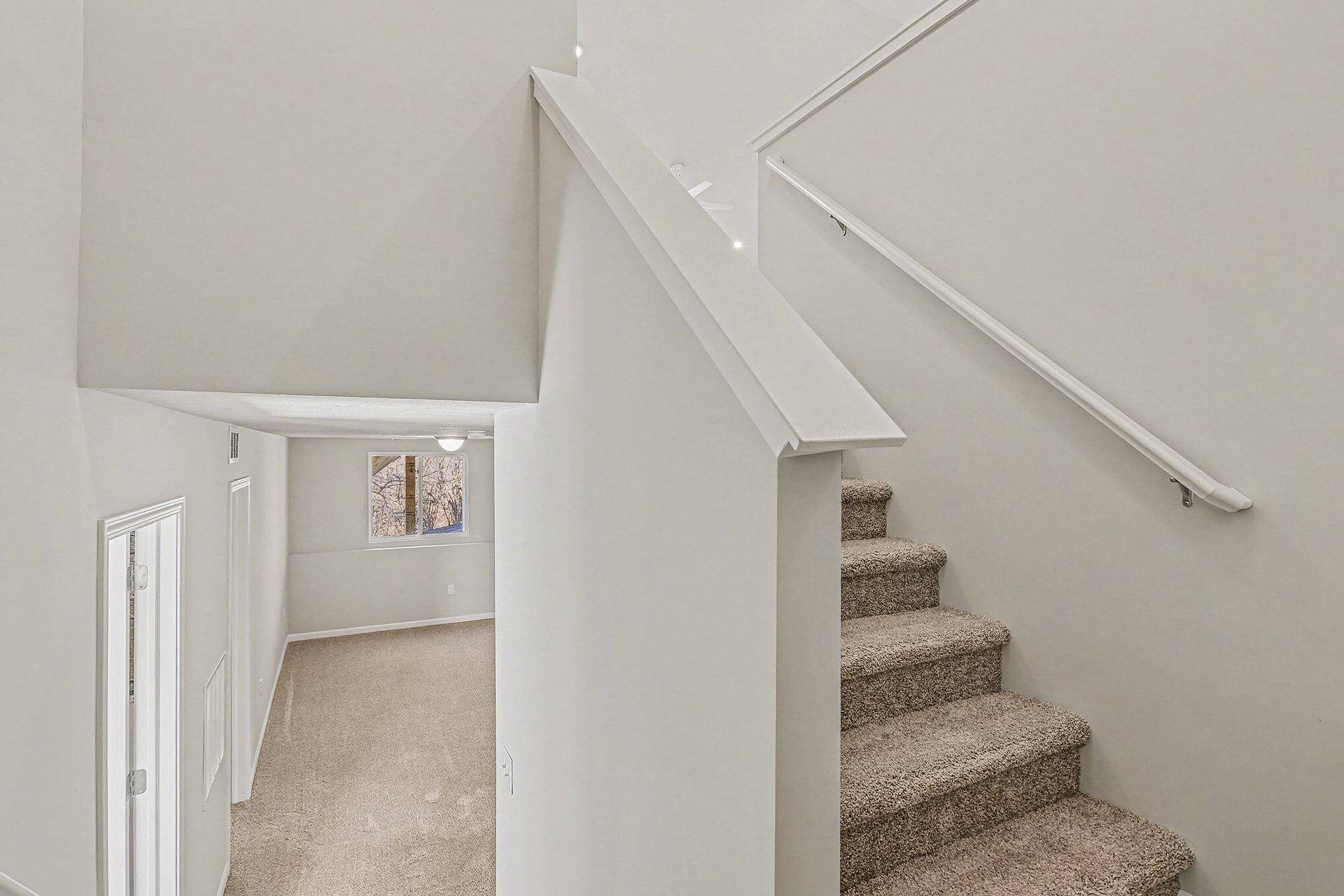 Bridgman, MI 49106,4043 Sugarsand LN