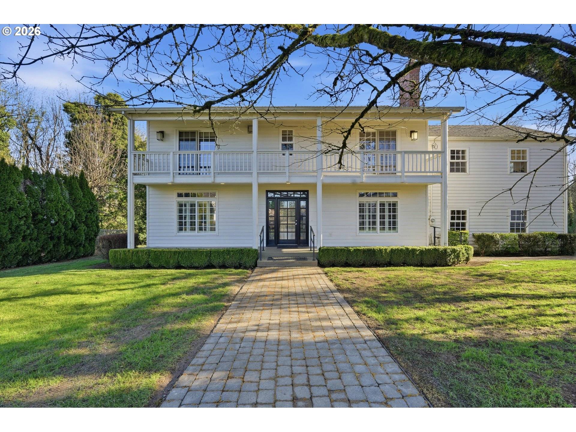 Aurora, OR 97002,15109 2ND ST