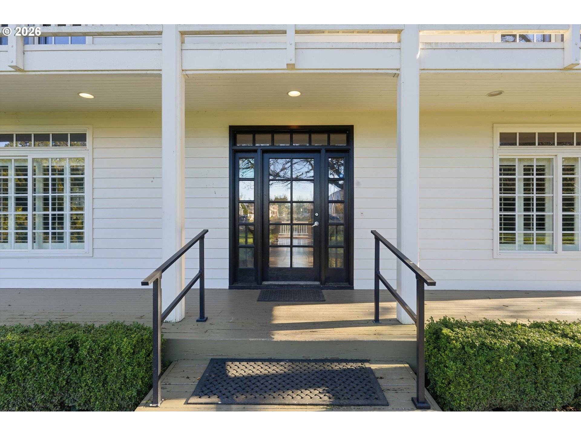 Aurora, OR 97002,15109 2ND ST