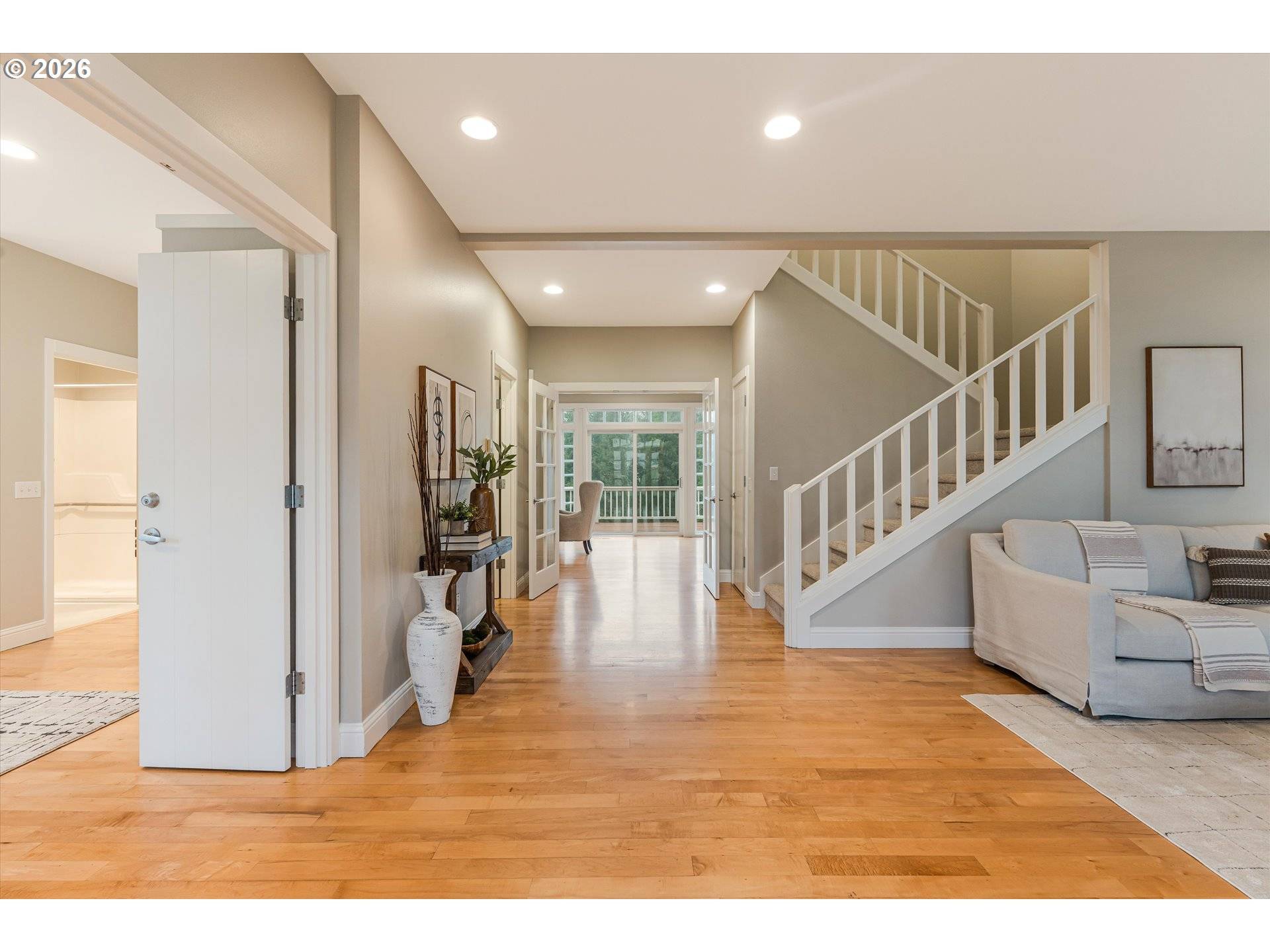 Aurora, OR 97002,15109 2ND ST