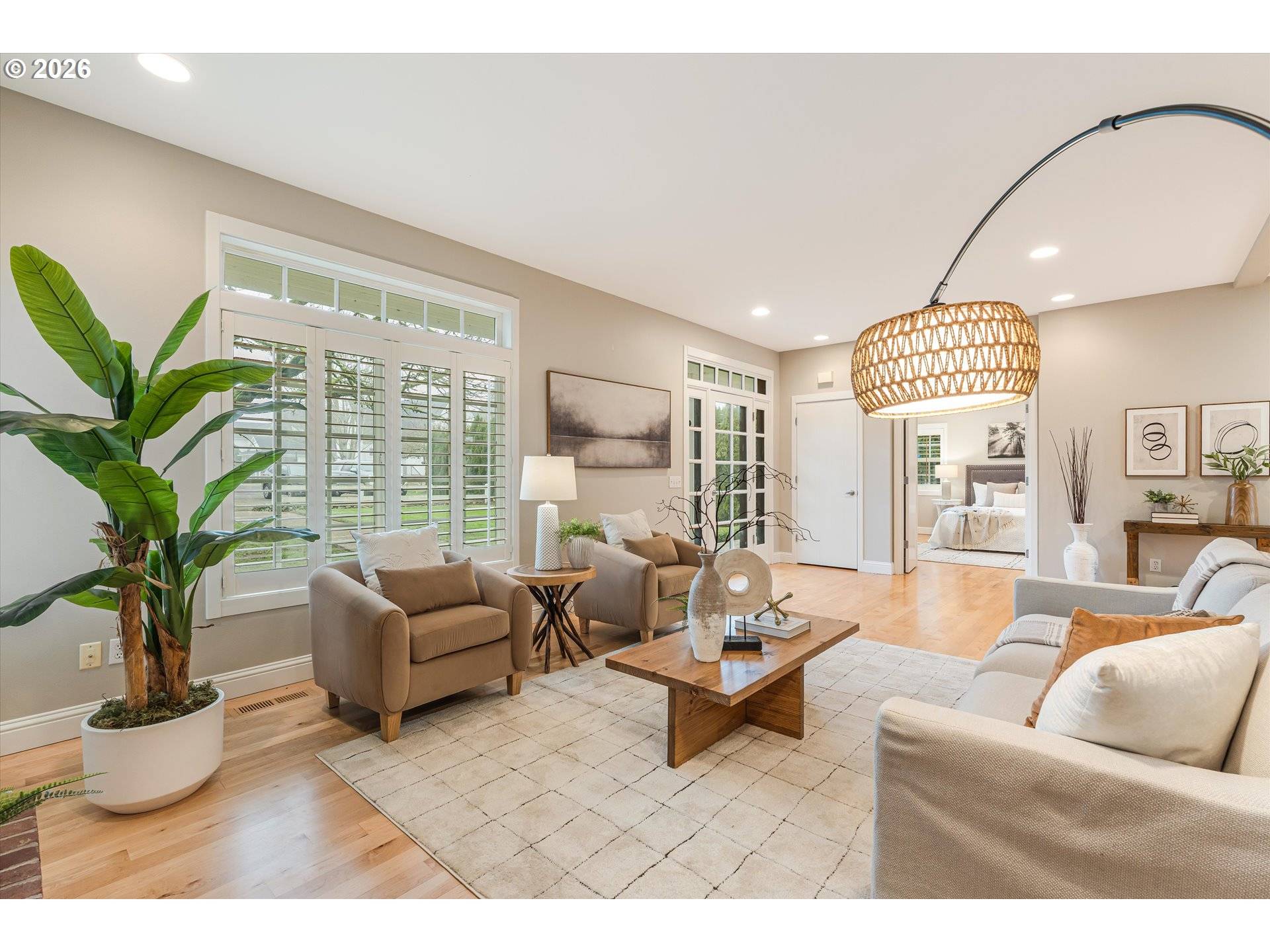 Aurora, OR 97002,15109 2ND ST