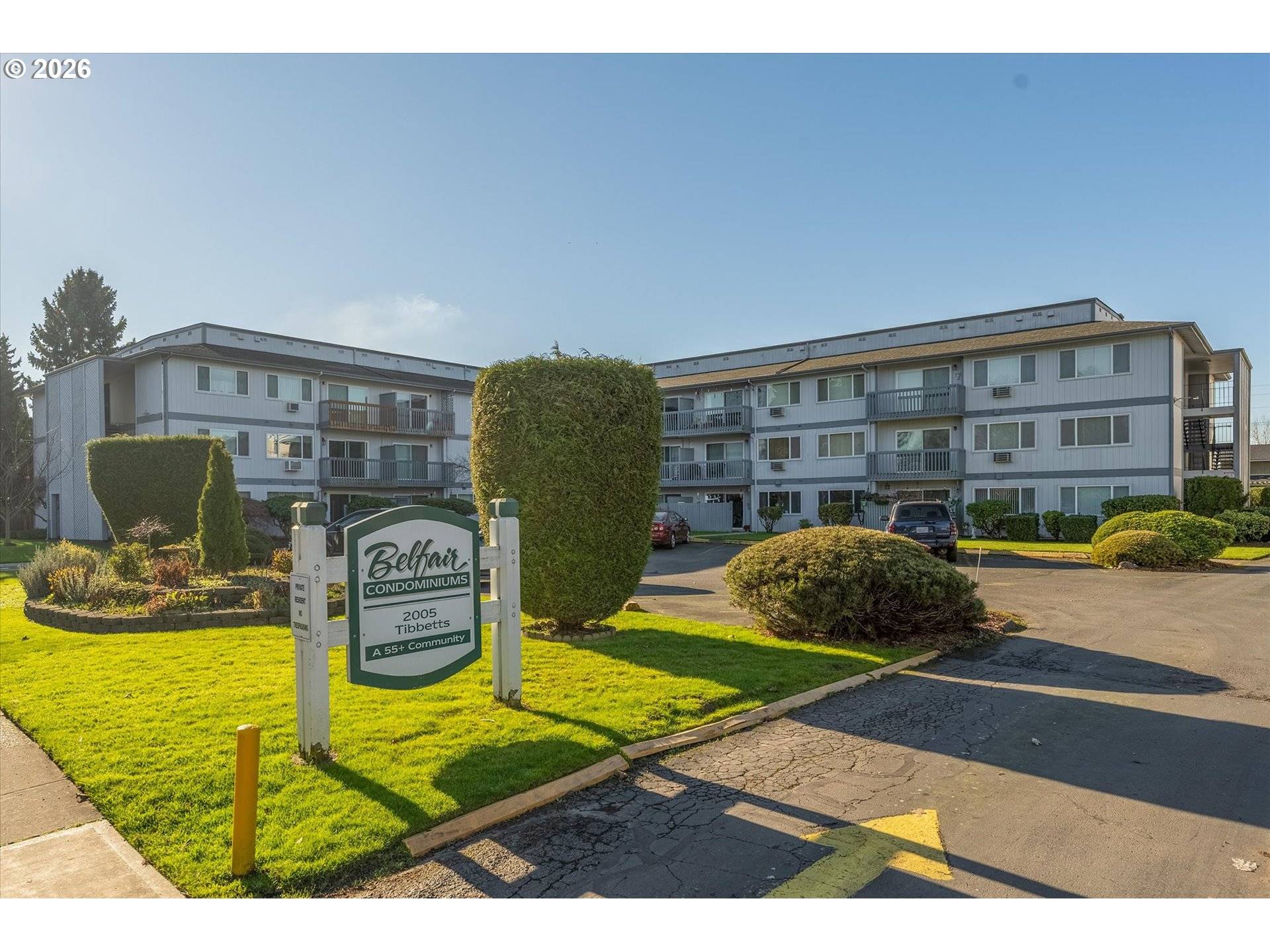 Longview, WA 98632,2005 TIBBETTS DR