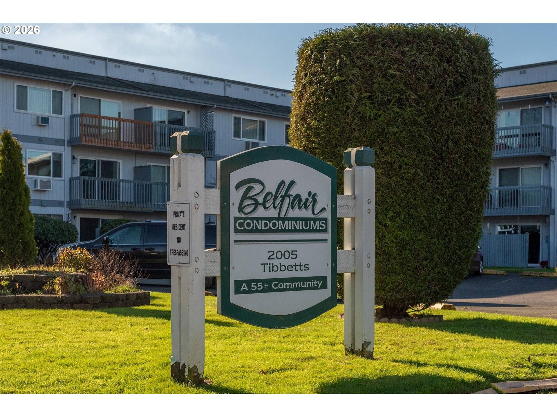 Longview, WA 98632,2005 TIBBETTS DR