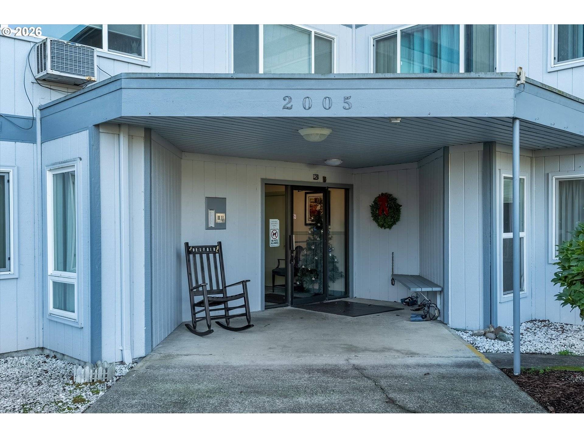 Longview, WA 98632,2005 TIBBETTS DR