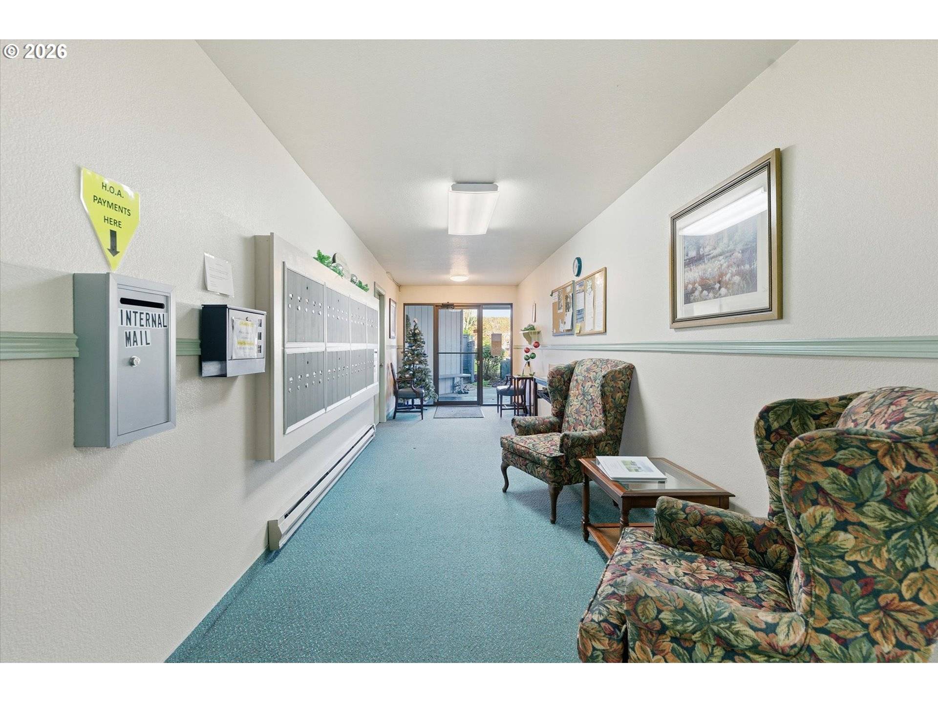 Longview, WA 98632,2005 TIBBETTS DR