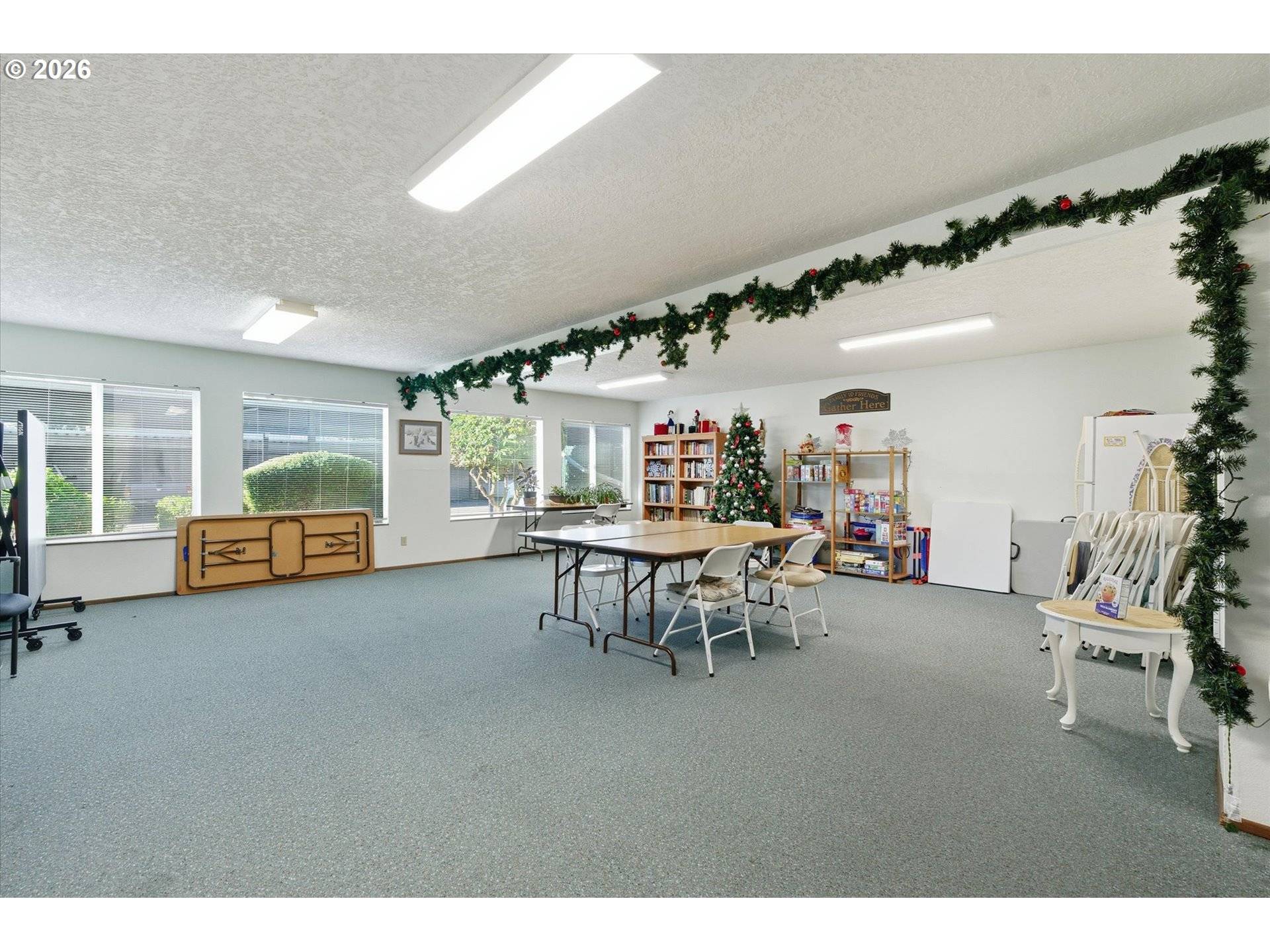 Longview, WA 98632,2005 TIBBETTS DR #209