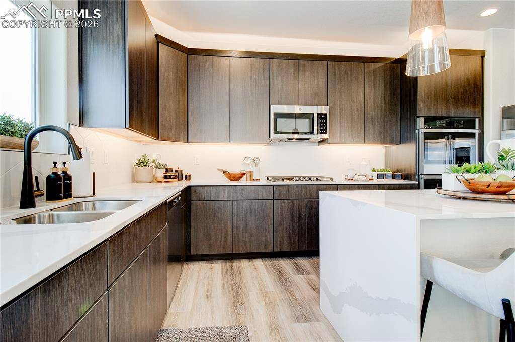 Colorado Springs, CO 80924,10311 Sundial Shadow DR