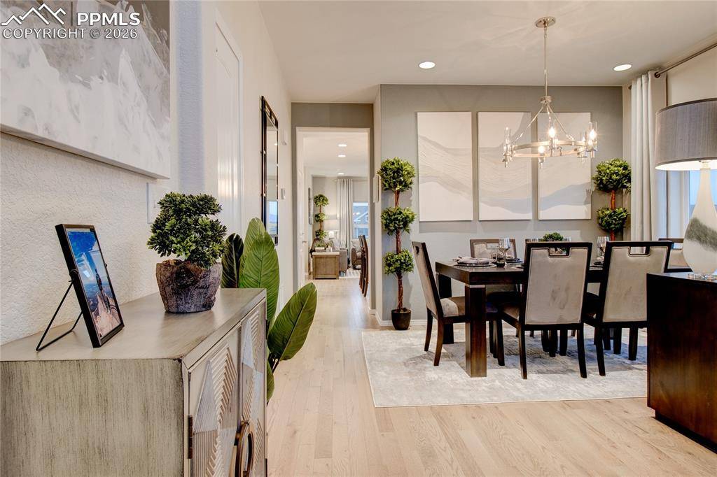 Colorado Springs, CO 80927,9711 Feathergrass DR