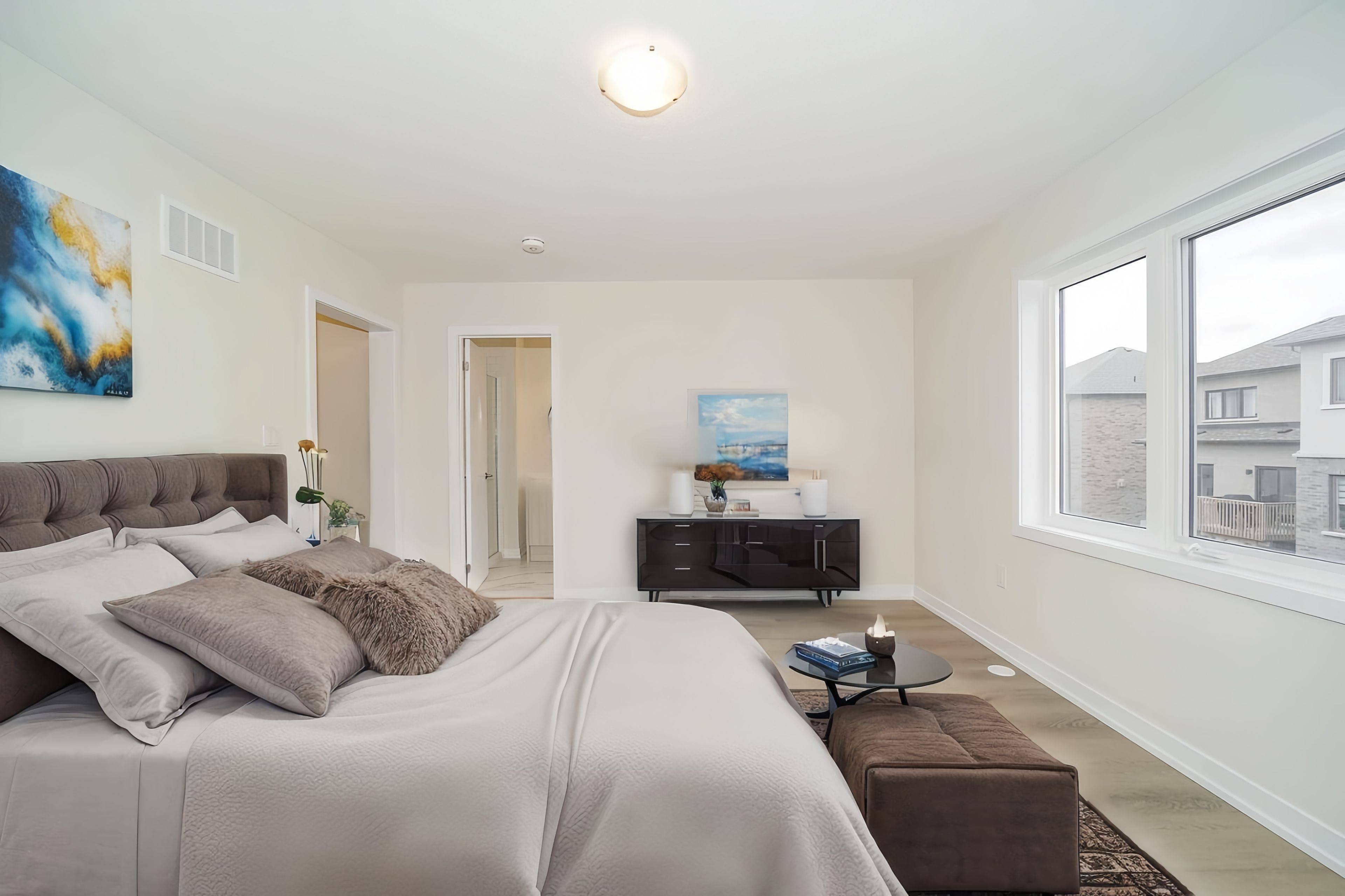 Clarington, ON L1B 0W5,30 Ziibi Way Main WAY N #30