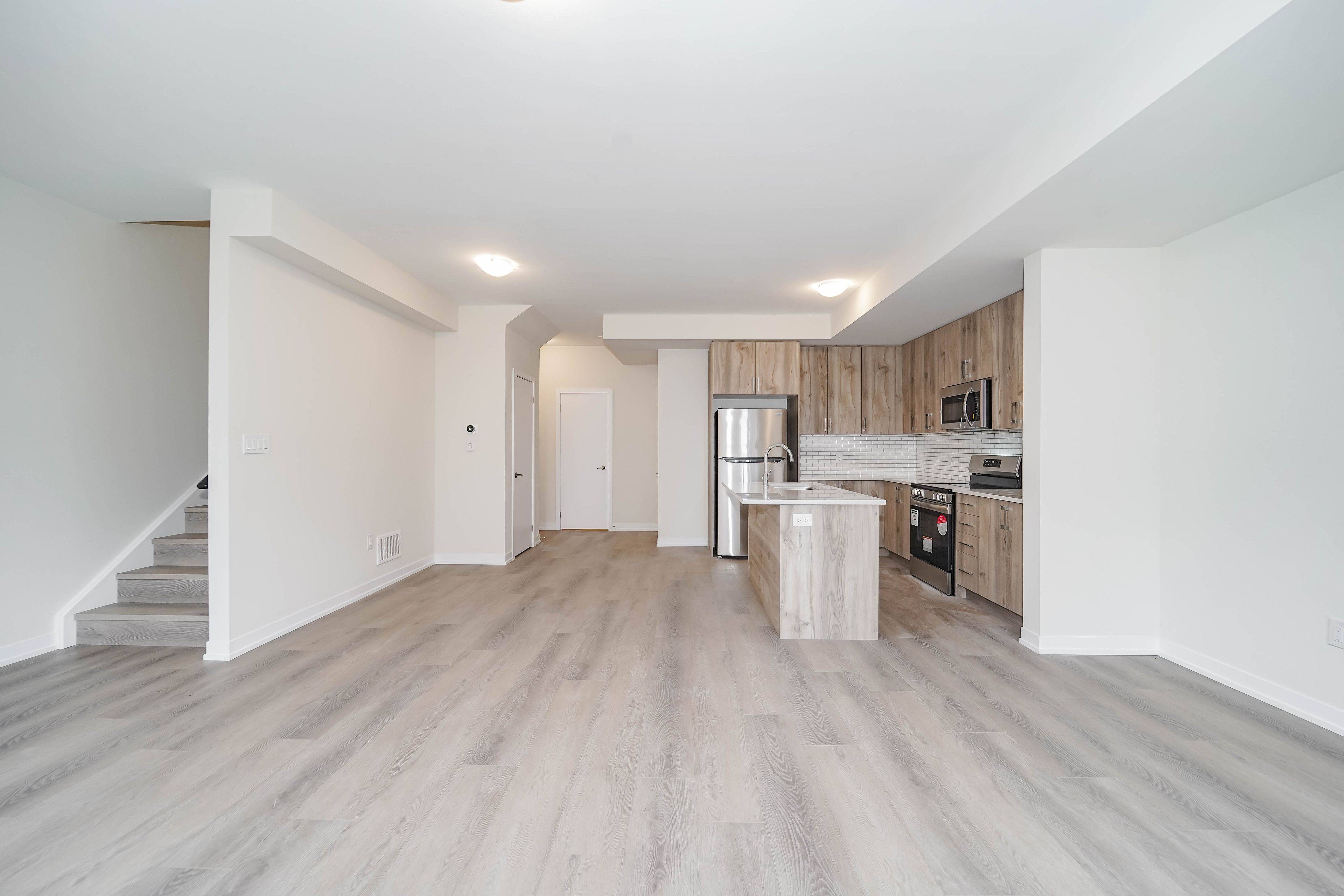 Clarington, ON L1B 0W5,30 Ziibi Way Main WAY N #30