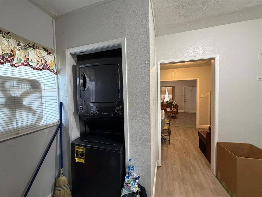 Fort Lauderdale, FL 33311,405 NW 18th Ave