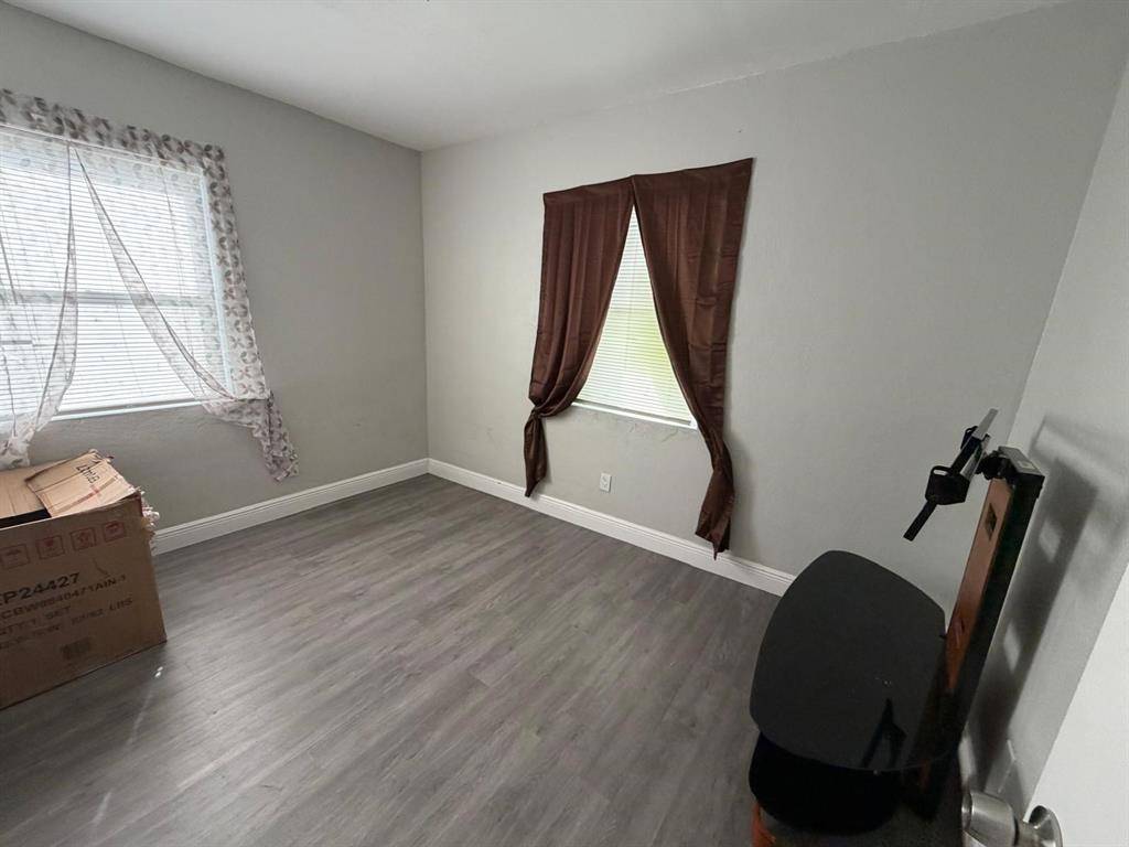 Fort Lauderdale, FL 33311,405 NW 18th Ave