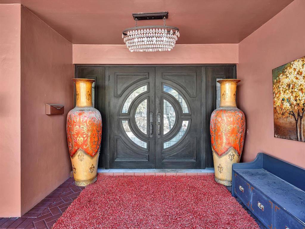 Fort Lauderdale, FL 33308,2116 NE 62nd St