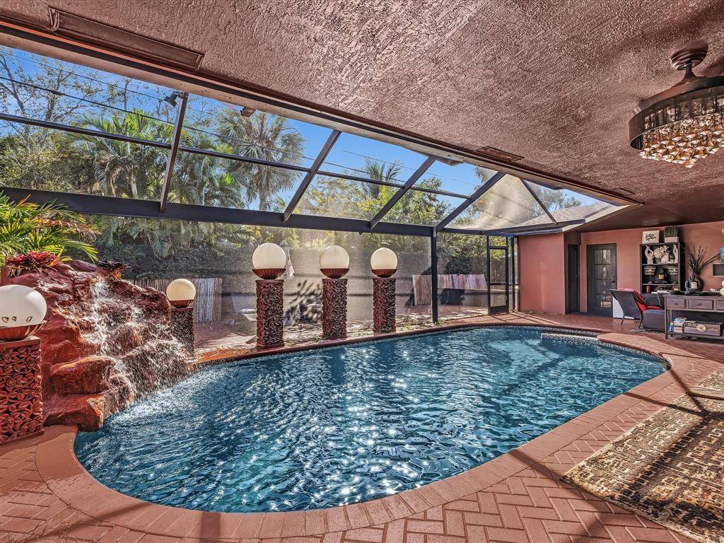 Fort Lauderdale, FL 33308,2116 NE 62nd St