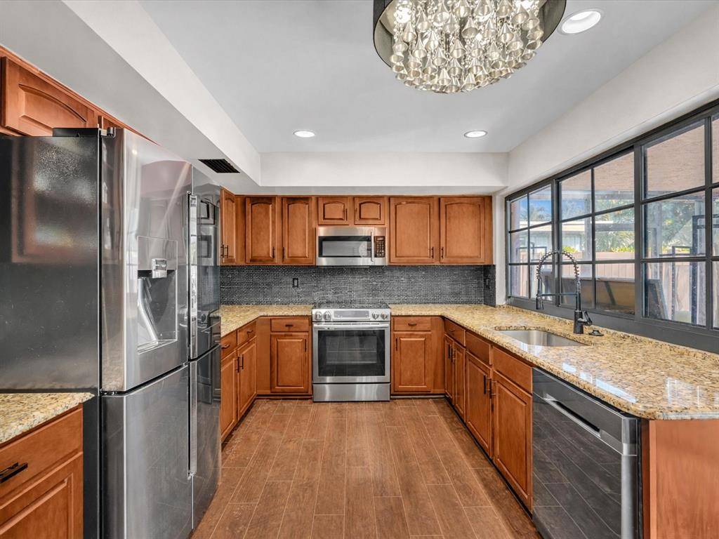 Fort Lauderdale, FL 33308,2116 NE 62nd St