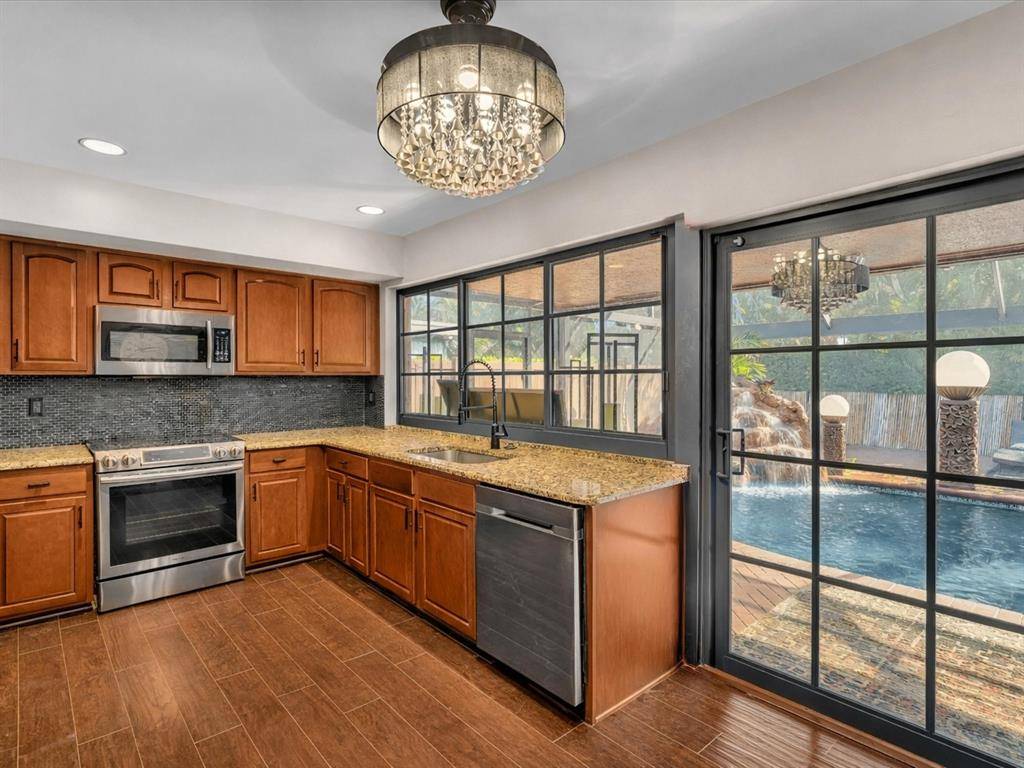 Fort Lauderdale, FL 33308,2116 NE 62nd St