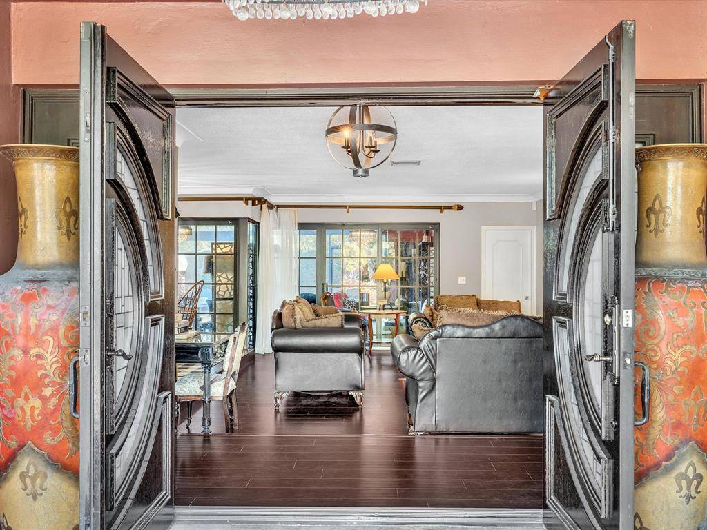 Fort Lauderdale, FL 33308,2116 NE 62nd St