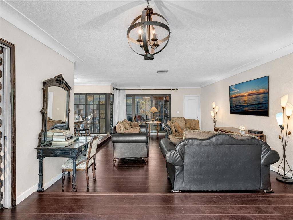 Fort Lauderdale, FL 33308,2116 NE 62nd St