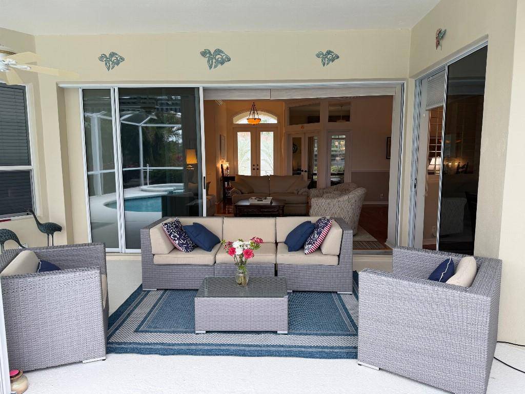 Port St Lucie, FL 34952,3504 SE Charing Cross Ln