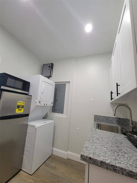 Miami, FL 33167,14340 NW 15th Dr