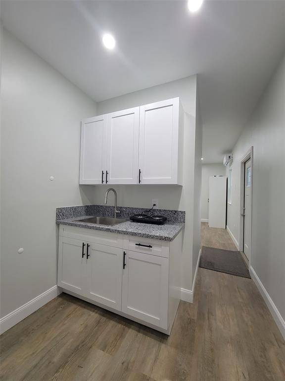 Miami, FL 33167,14340 NW 15th Dr