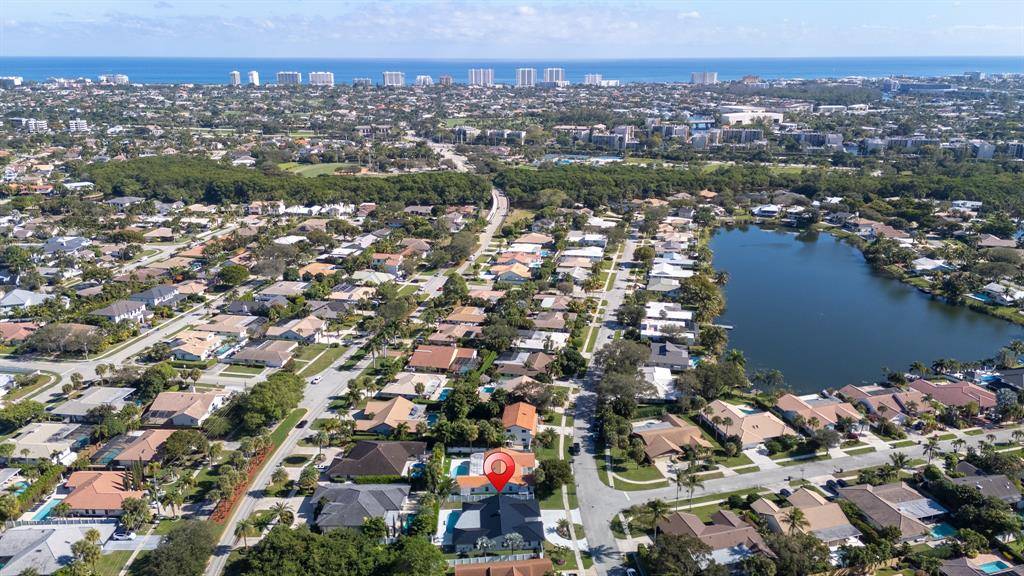 Boca Raton, FL 33486,795 Camino Lakes Cir