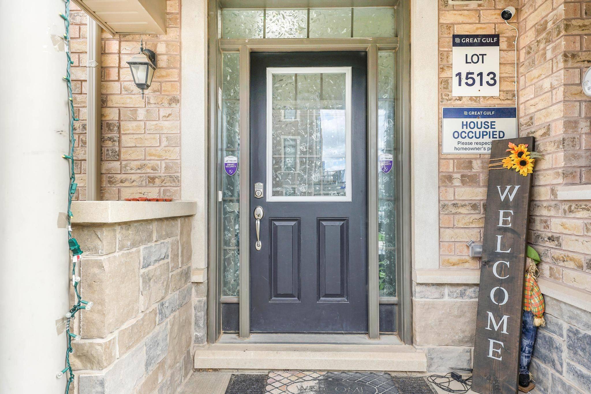 Milton, ON L9E 1J9,474 Sheaffe PL