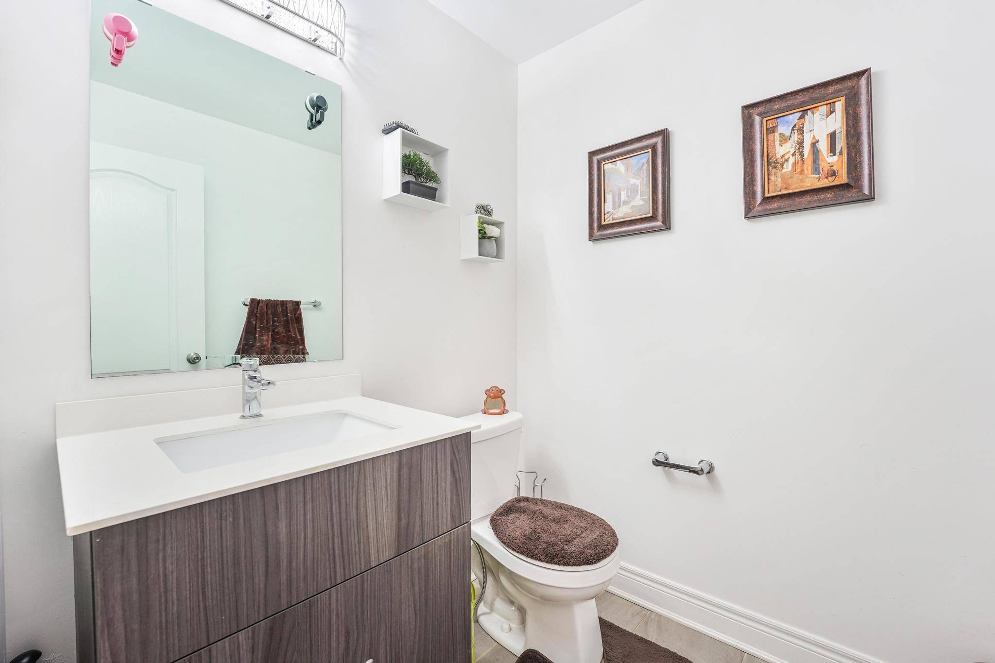 Milton, ON L9E 1J9,474 Sheaffe PL