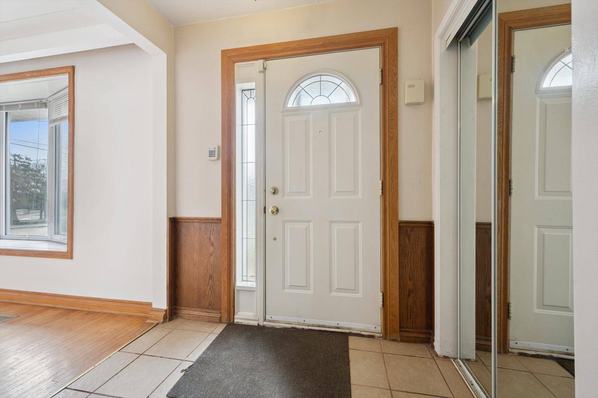 Mississauga, ON L4Z 1B9,4169 Wilcox RD