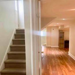 Toronto W01, ON M6S 3T4,87 South Kingsway N/A