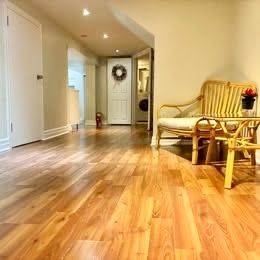 Toronto W01, ON M6S 3T4,87 South Kingsway N/A