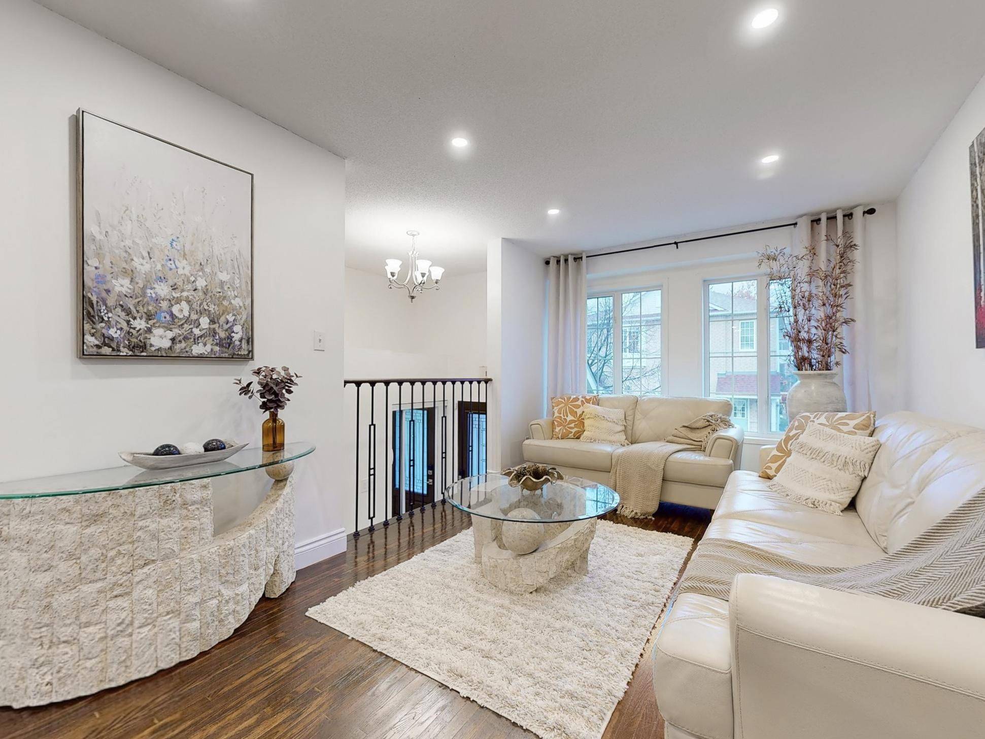 Mississauga, ON L5V 2K4,1480 Britannia RD W #107