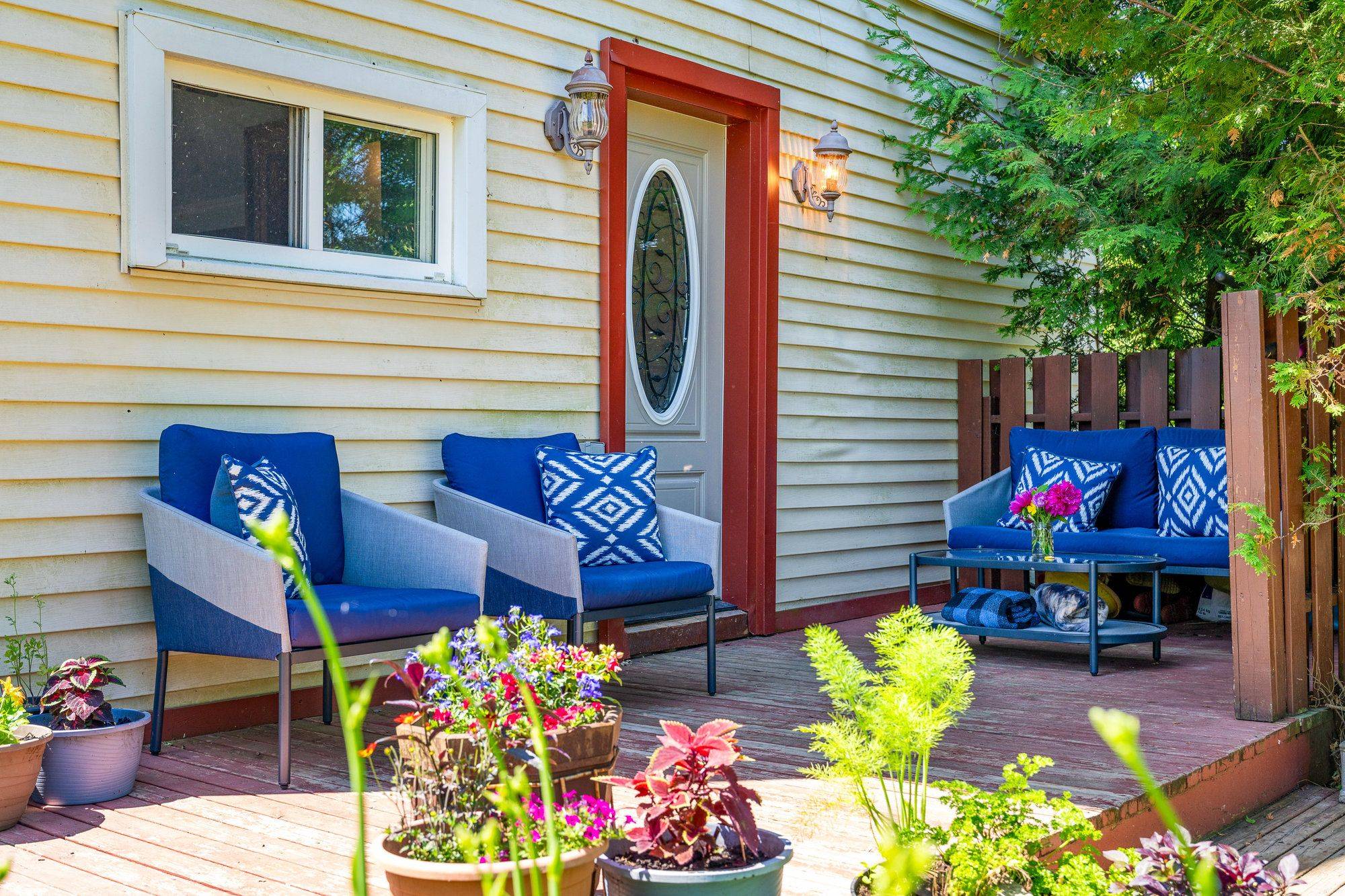 Meaford, ON N4L 1W5,138237 Grey Road 112 N/A