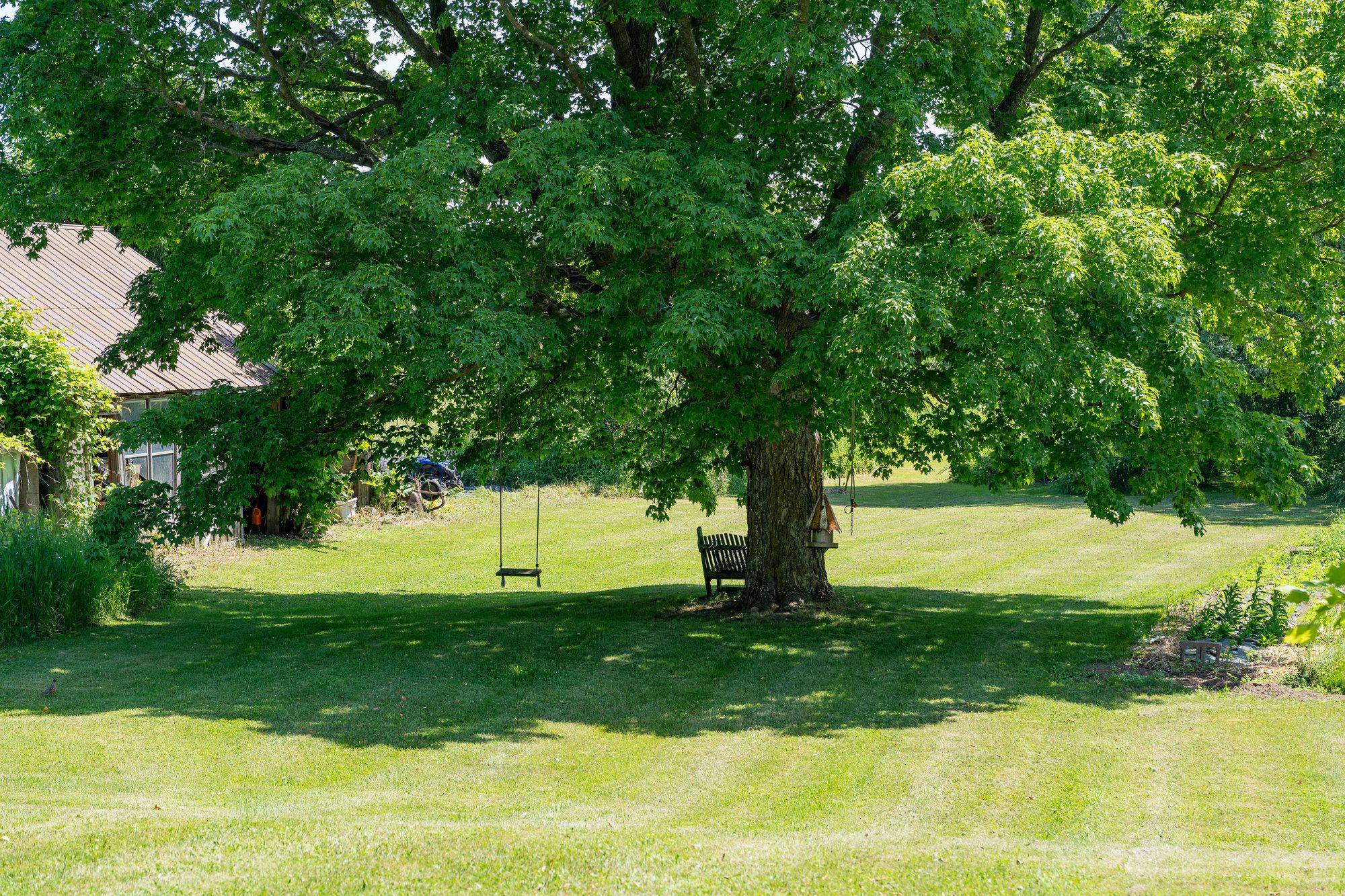 Meaford, ON N4L 1W5,138237 Grey Road 112 N/A